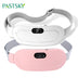 Menstrual Pain Relief Thermal Massage Device