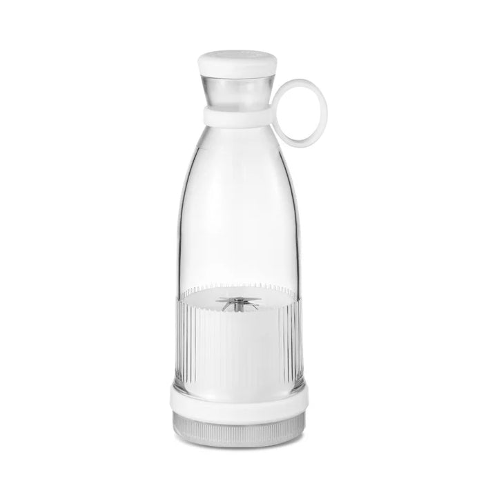 Compact Portable Blender