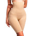 Shapewear Premium for Women