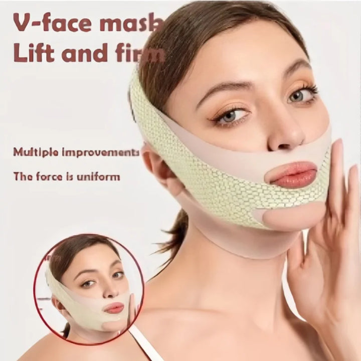 Face Sculptor