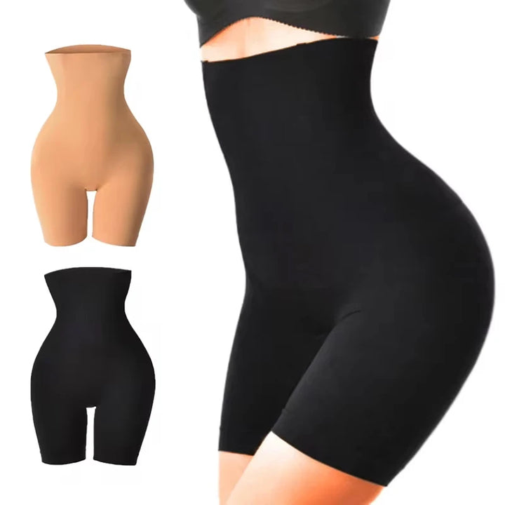 Shapewear Premium for Women