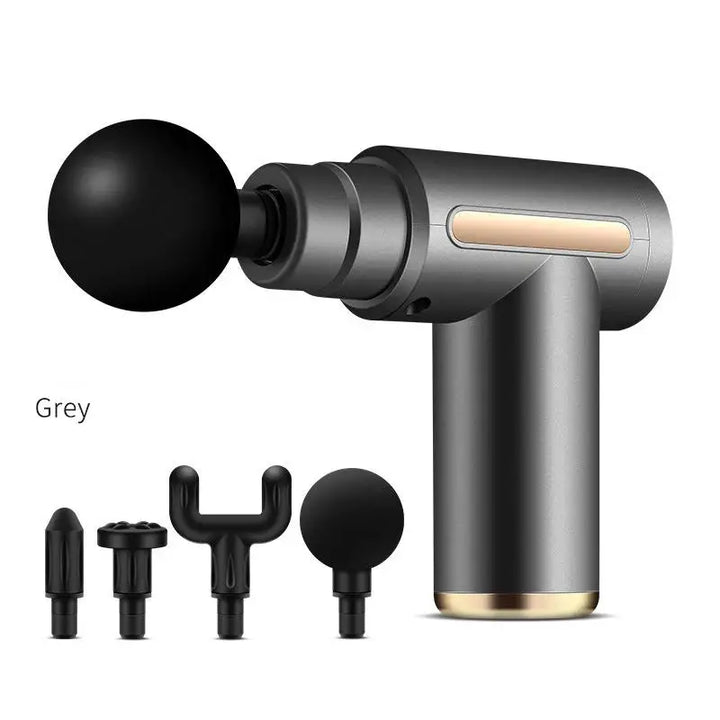 Professional Massage Gun