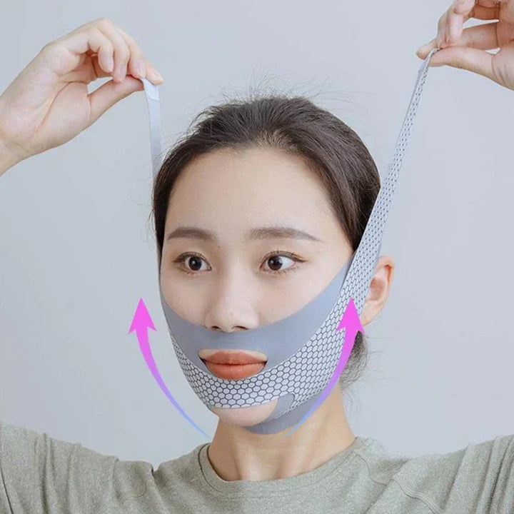 Face Sculptor