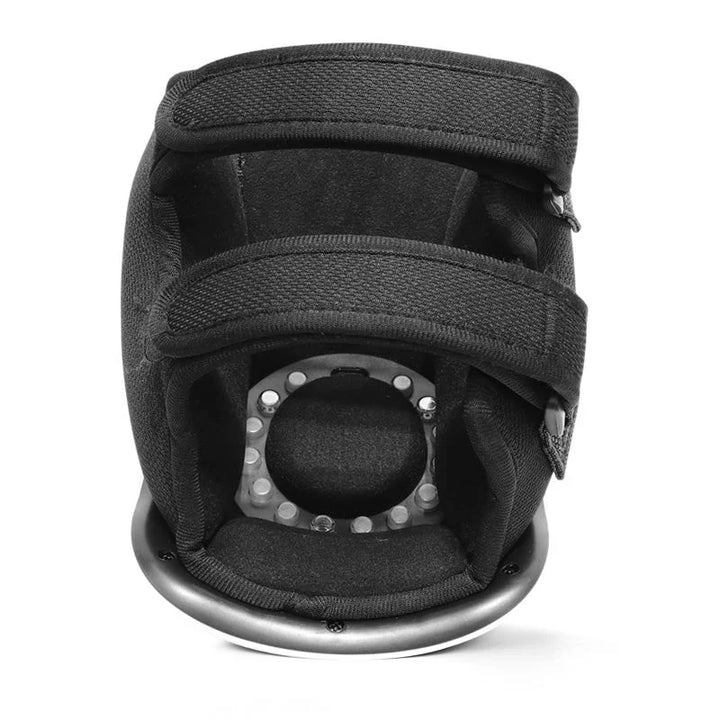4-in-1 Orthopedic Knee Therapy