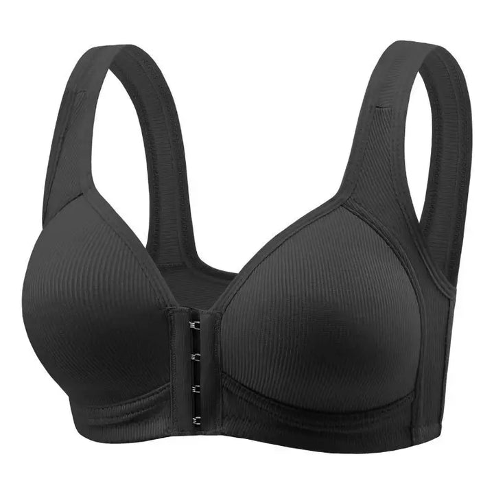 Comfortable Post-Surgical Bra