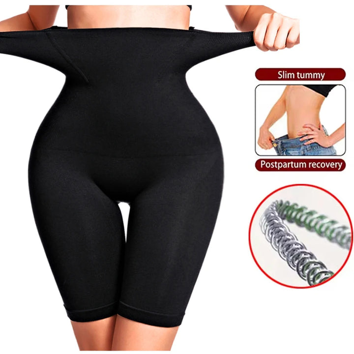 Shapewear Premium for Women
