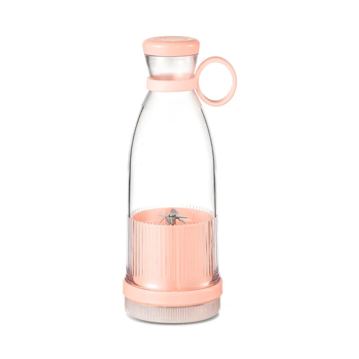 Compact Portable Blender