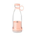 Compact Portable Blender