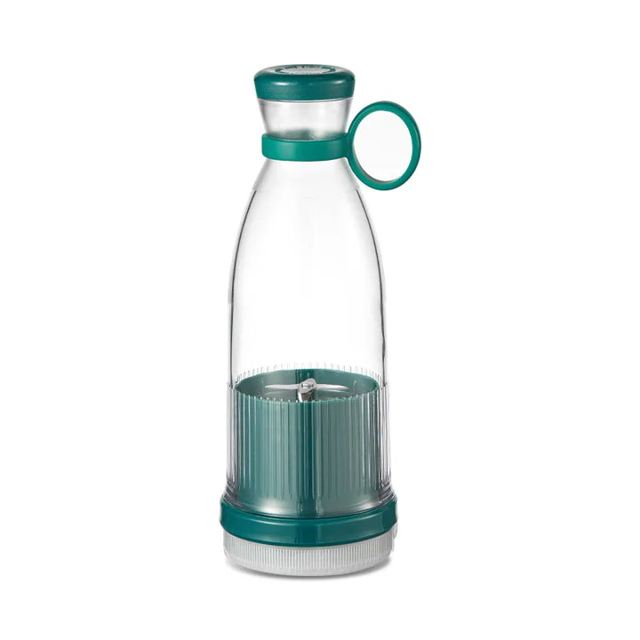 Compact Portable Blender