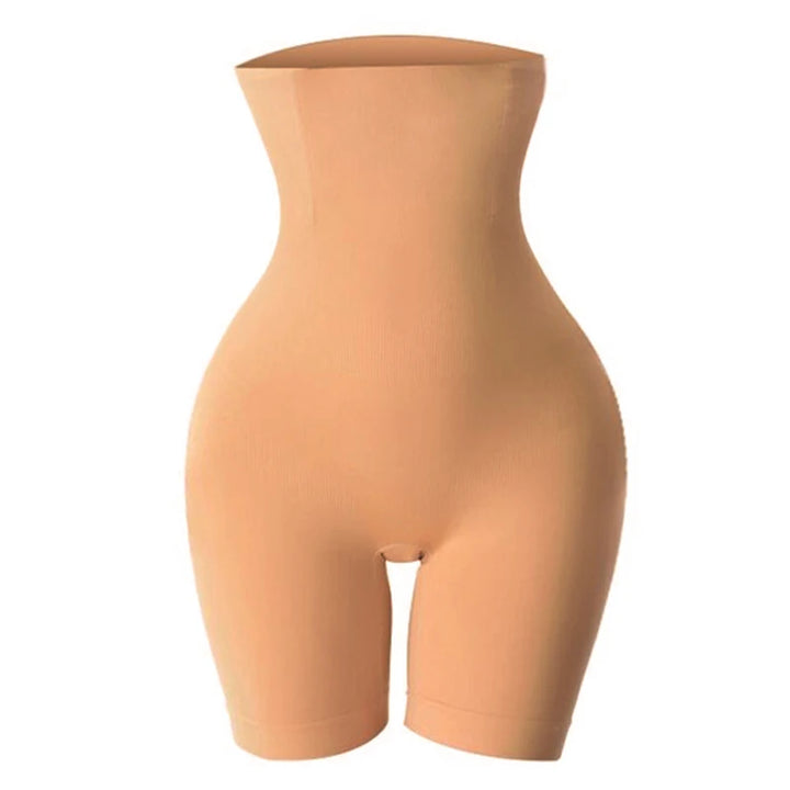 Shapewear Premium for Women