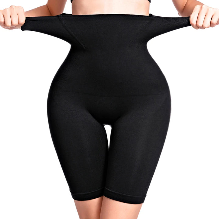 Shapewear Premium for Women