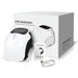 4-in-1 Orthopedic Knee Therapy