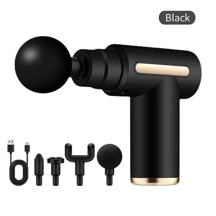 Professional Massage Gun