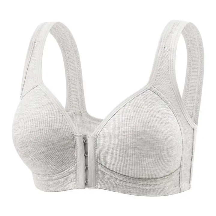 Comfortable Post-Surgical Bra