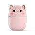 Cute Cat Humidifier.
