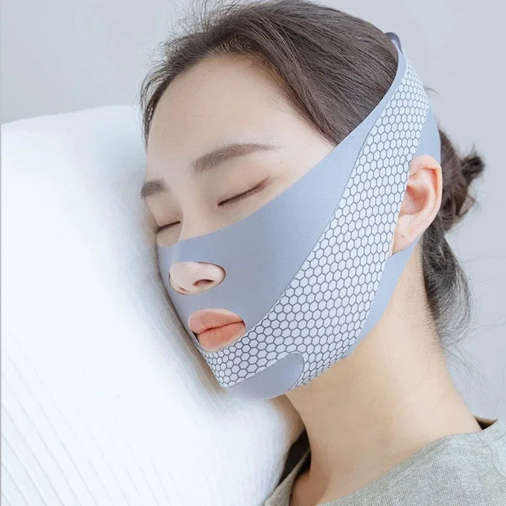Face Sculptor