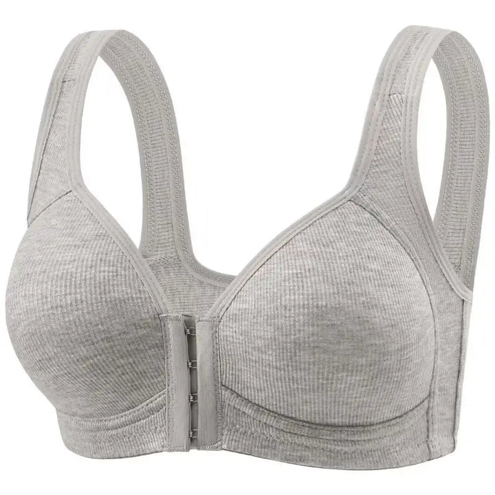 Comfortable Post-Surgical Bra