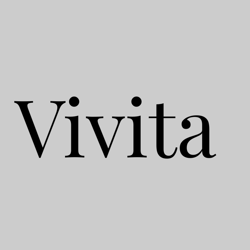 VIVITA STORE